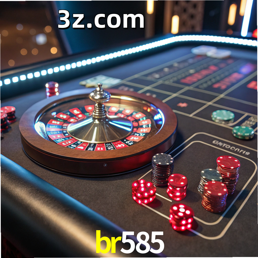 Gates of Olympus br585