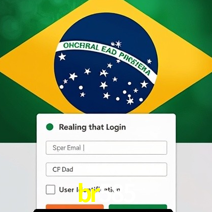 Jogos Exclusivos br585