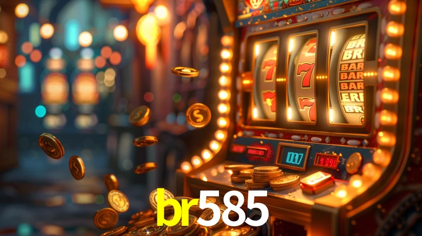 Ofertas Exclusivas br585