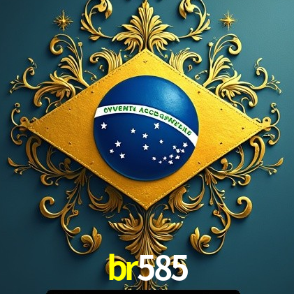 Interface Premium br585