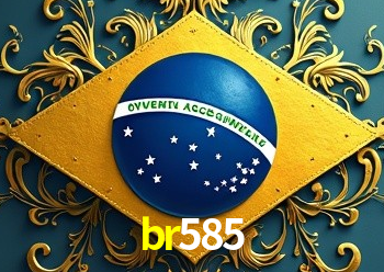 Mesa de Roleta br585