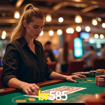 Estatísticas Esportivas br585