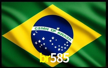 Torneios br585
