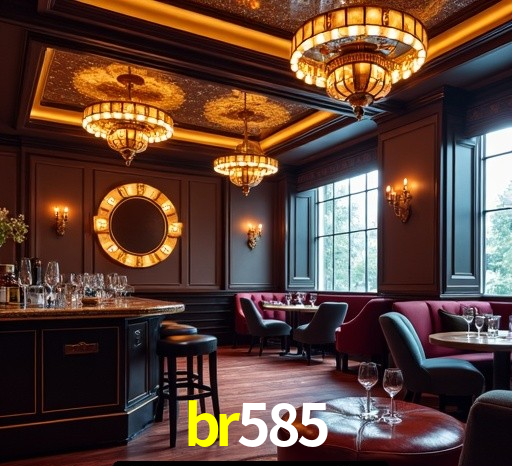 Especiais de Fim de Semana br585